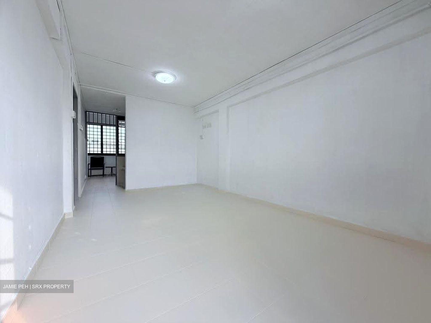 Blk 48 THE BEO CRESCENT (Bukit Merah), HDB 2 Rooms #627046641